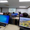 컴퓨터(초급) 인터넷, 스마트폰활용 이미지