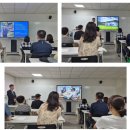 노후준비를 위한 부동산 재테크 이미지