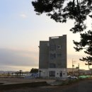 마치블루풀빌라 이미지