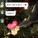 케이주 | 킥플립 연말결산 갑시도~