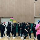 동강초등학교 이미지