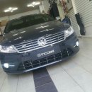 (주)인스톨 이미지