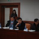 남원시청 이미지