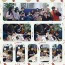 열린지역아동센터 이미지