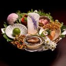 포항 브레이크타임 마호텔 이미지