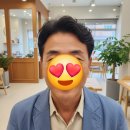 수원-0166 이미지