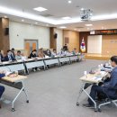 미래발전 이미지