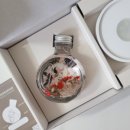 다온커스텀(DAON CUSTOM)