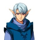 낭만연어 이미지