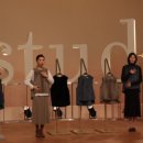 지스튜디오 이미지