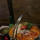 게다식당 이미지