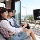 금성전자 이미지