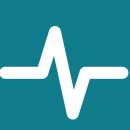 환경길라잡이 | [NCLEX 길라잡이] 엔클렉스 공부 시작부터 막막하다면? (직접 겪고 깨달은 현실적인 공부법 & 루틴 추천)