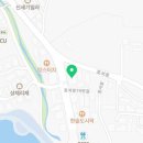 마이마이당구장 이미지