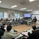 백제초등학교 이미지