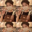 아르바이트 모음 zip❤️‍🔥 (with 4년간의 아르바이트 후기)