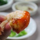 백사장항(대하) 이미지