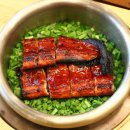 남포엔부산 이미지