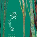 호텔갤러리 이미지