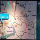 센트럴파크2차 이미지