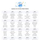 코딩기초 이미지