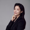 디자인 주 (Design Joo)