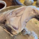 현풍닭칼국수(고령점) | 청라칼국수 현풍닭칼국수 든든한 몸보신 솔직 후기