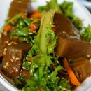 그때그집은식당 이미지