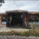 청솔슈퍼 이미지