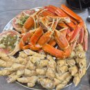 속초대게촌 이미지