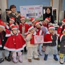 점촌어린이집 이미지