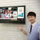 무한커머스