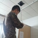 효사랑파주요양원 이미지