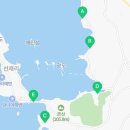 안산-대부-대부-육도2 이미지