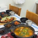 수빈네식당 | 여수 오면 무조건 가야 하는 진짜 ‘밥도둑’ 맛집, 수빈식당 후기