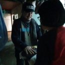 커브스동송클럽 이미지