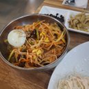 김밥브라더스 네이버블로그