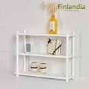 핀란디아 이미지