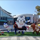 모산초등학교 이미지