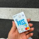 CU 춘천경춘대로점 | 휴학하고 뭐하냐는 질문에 할말을 잃는 사람