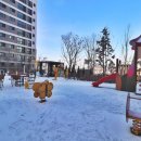 새마을부동산공인중개사사무소 이미지