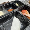 청년곱창 티스토리