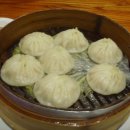 노독일처 이미지