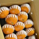 황토사랑영농조합법인 이미지