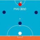 아주풋살경기장 네이버블로그