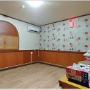 뉴에이스모텔 이미지