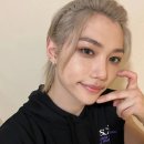 더감성헤어 이미지