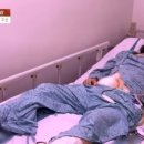 미모상사 이미지