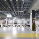 세교공인중개사사무소 이미지