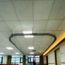 송정유치원 이미지